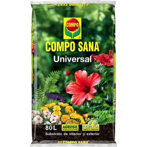 COMPO SANA SANA TIERINA 12L (1/5)