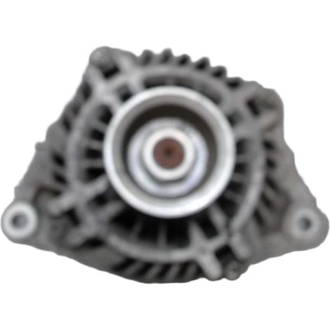 [PRODUIT D'OCCASION] Alternateur NISSAN Note ♻️ Ref Oe. 231003va5mex - Garantie à vie (1/5)