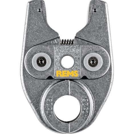 REMS Presszange Mini ACz 25, 578614, 578614