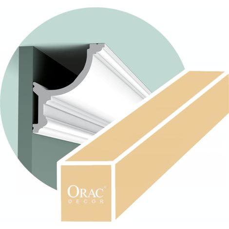 Caja de 16 metros lineales de C901