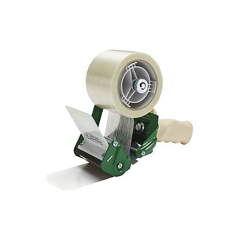 ratioform  Srotolatore manuale per nastri con filamenti  extra
