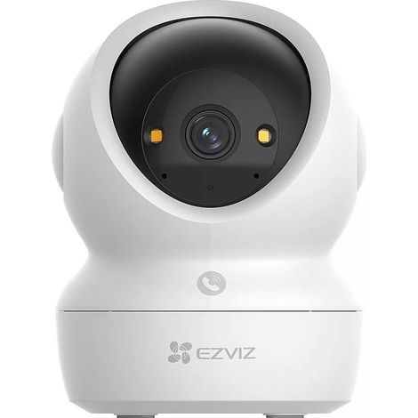 Caméra intérieur EZVIZ H6CG14K