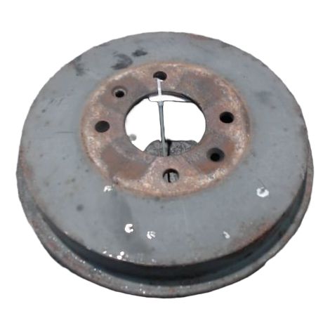 [PRODUIT D'OCCASION] Tambour Arriere Droit CITROEN Xsara Picasso ♻️ Ref Oe. 424724 - Garantie à vie (1/3)