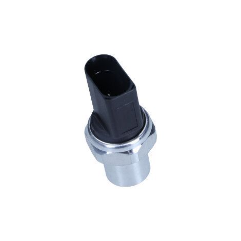 Pressostat, climatisation MAXGEAR 21-0379 AUDI 4F0959126A 4F0959126B 4F0959126C