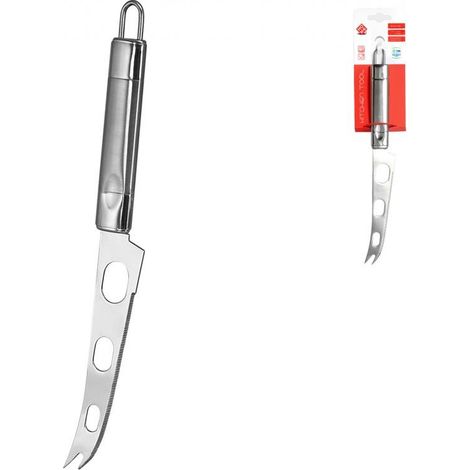 Coltello formaggio Bon Apetit
