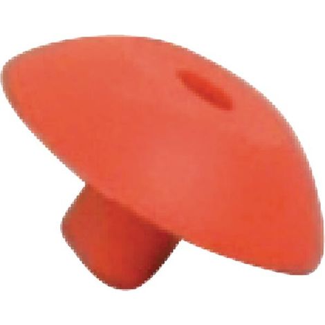 Purgeur GOPART FGP430029