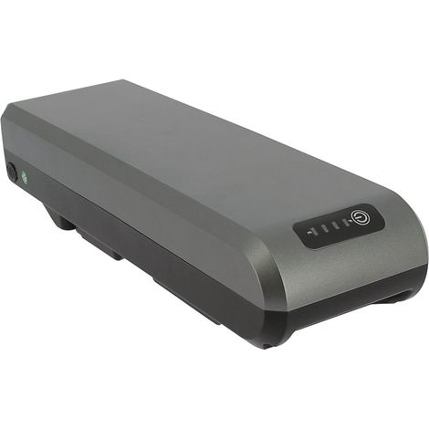 Batteria di Riserva Confort 13ah - Eza