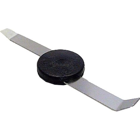 Bosch Kaffeemühlenmesser 00176106 Metall Original einfache Montage