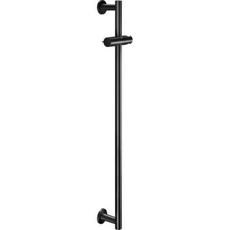 KEUCO IXMO Brausestange, 855 mm, Rosette rund, 59585370901 (1/5)