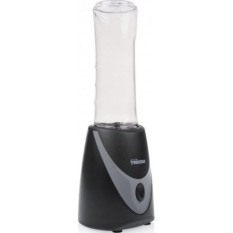 Tristar BL-4485 Frullatore 250W Nero 0,5L