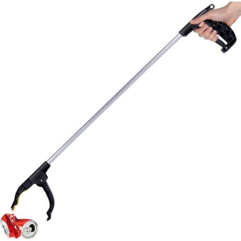 Müllgreifer 76 cm