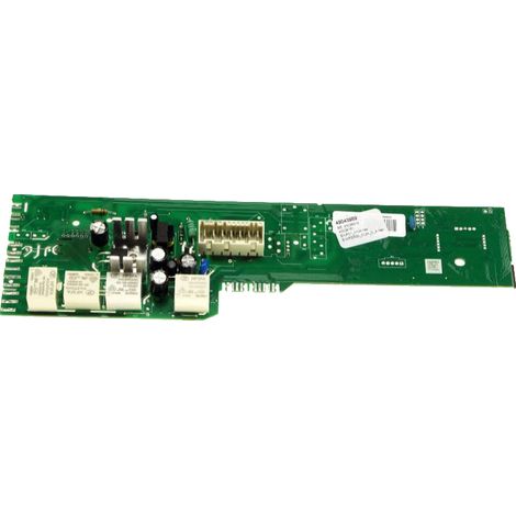 MODULE PROGRAMME POUR LAVE LINGE CANDY - 49043989 (1/2)