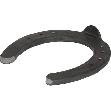 Cable caballos UNIVERSEL RHVK0198