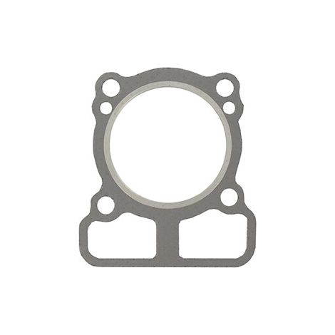 Joint de culasse BRIGGS ET STRATTON 793455
