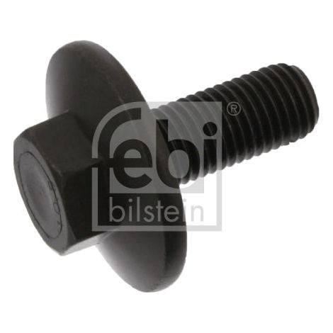 FEBI BILSTEIN 40754 Vis de poulie - 1 007 596 - 1 057 134 -