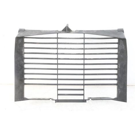 GRILLE RADIATEUR YAMAHA XJ6 ABS 600 2008 - 2016 (1/4)