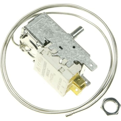 Termostato - Frigorifero, congelatore - ARISTON HOTPOINT - 4368842