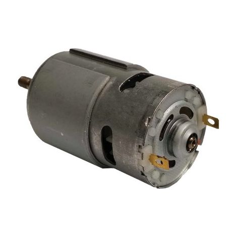 MOTORE COGLIOLIVE BATTERIA SPIDER  n°26 ANNO 2023