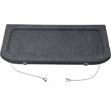 [PRODUIT D'OCCASION] Tablette Plage Arriere SUZUKI Sx4 ♻️ Ref Oe. 8891079j00drb - Garantie à vie