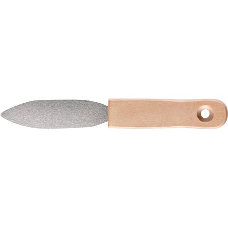 kwb 029010 Couteau à piton 1 pc(s) (1/2)