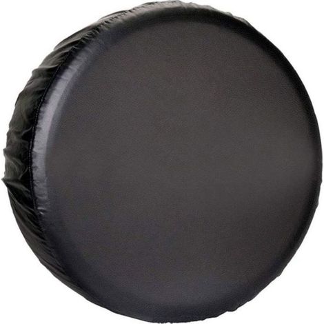 Housse Pour Pneu - Tissu Oxford 420D - Convient Pneus 30-32 Pouces - Poignée De Transport - Noir - 1 Pièce (1/5)