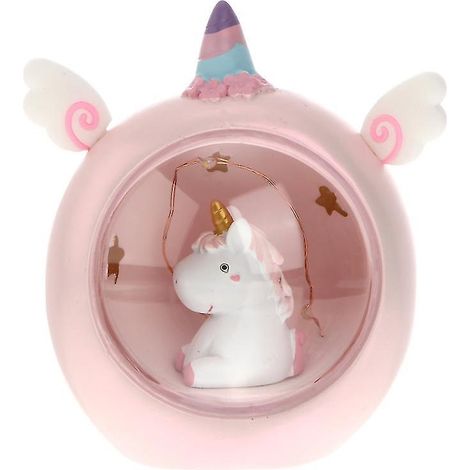 1 lampe adorable (1/3)