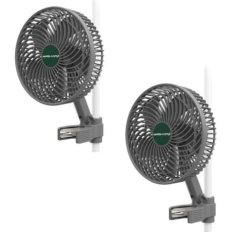 Mars Hydro FC 3000 LED Grow Light Samsung LED Spectre Complet LED Horticole Hydroponique Pour Plantes d'intérieur Veg Flower 5 Ans De Garantie