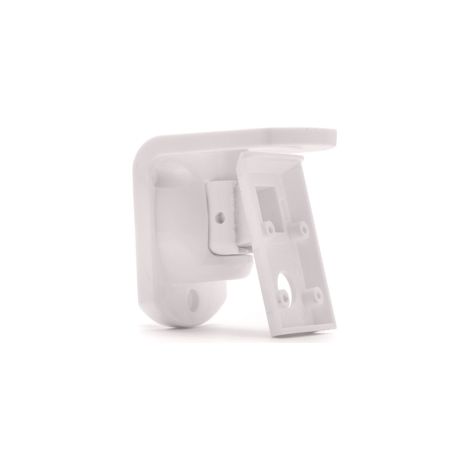 Junta De Pared Y Techo Con Tamper RISCO RA51T000000A Alarma Antirrobo