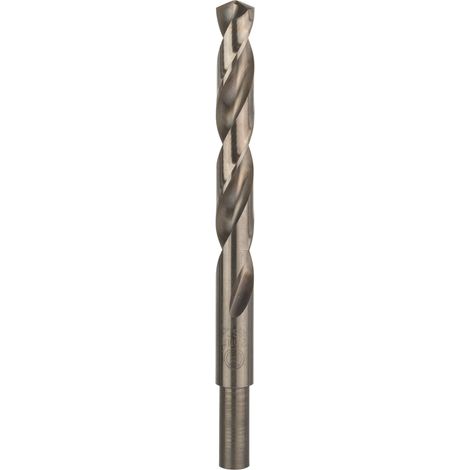 WIERT艁O HSS-CO 135 12,5/101MM - B 2608585870