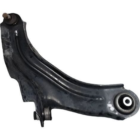 [PRODUIT D'OCCASION] Triangle Inferieur Avant Droit RENAULT Zoe ♻️ Ref Oe. 545046162r - Garantie à vie (1/2)
