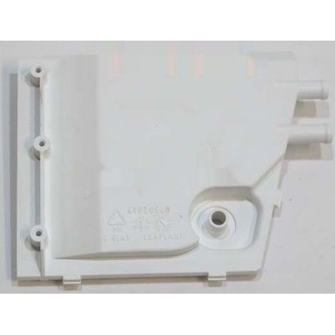 Candy 41028648 Washing machine detergent drawer cover