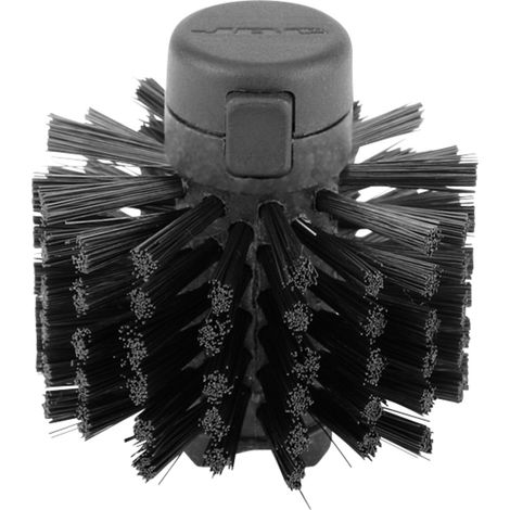 Brosses de rechange pour CLMU