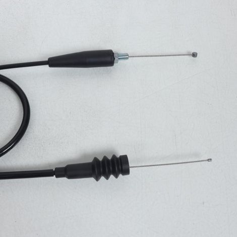 3as racing gaskabel für motorrad honda 650 xlv transalp ca2357 (1/2)