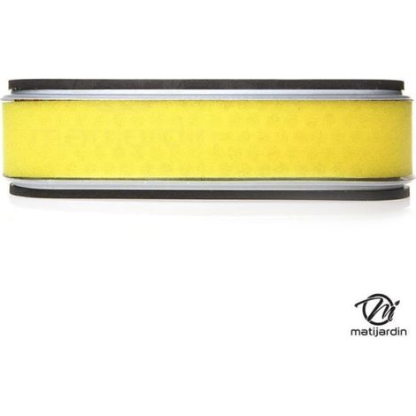 Filtre à air pour Honda 17211 888013, 17210 ZE6003 (1/4)