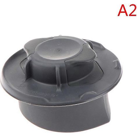 Messbecher für Standmixer für TM5 und TM6