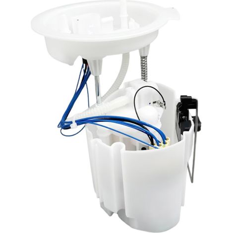 16117300465 16117349687 Anwendbar auf BMW 2er F45 F46 und X1 (Kraftstoffpumpeneinheit)