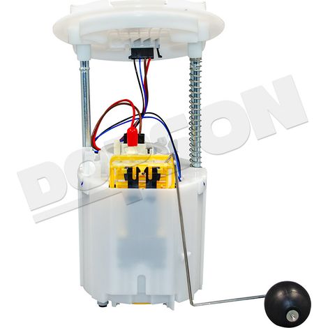 Passend für Chrysler Kraftstoffpumpenbaugruppe 5136021AE E7193M E7241M 04578218AD