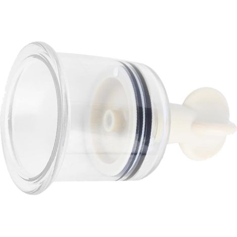 Ventouses sous vide, ventouses d'acupuncture, masseur, soulagement de la douleur, soins de santé, ventouses n° 1 (1/5)