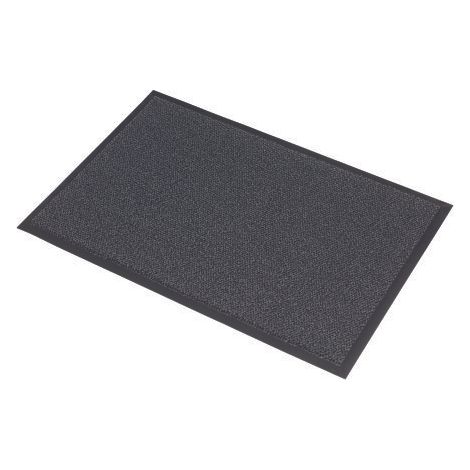 Tapis classic absorbant Swisslon Notrax 90 x 150 cm (1/5)