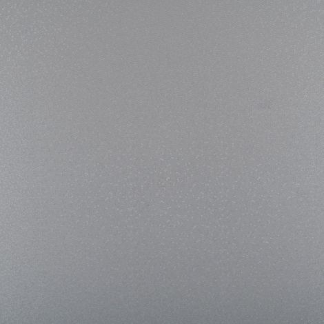 Dalle de sol PVC garage – Grand modèle Skin gris – Fixation clips – Surface 2m² – Pour chantiers humides – Bricoflor