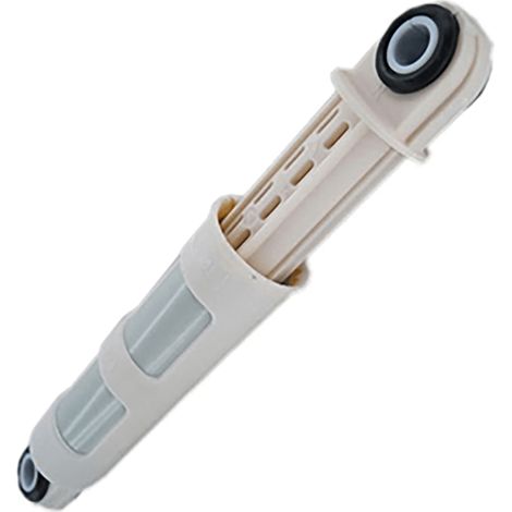 Amortisseur pour Lave-Linge ELECTROLUX 3794303010 (1/2)