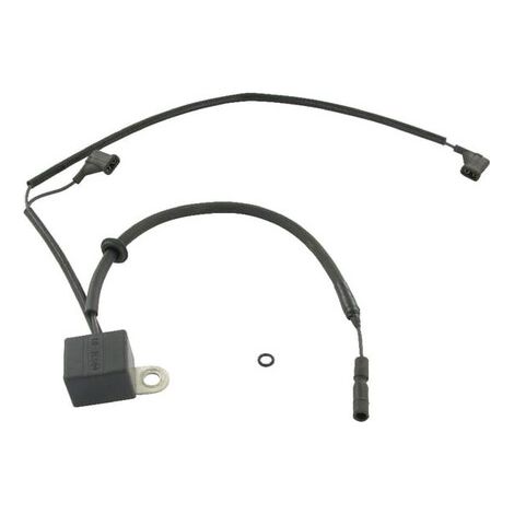 Set diodi completo HONDA 31740ZJ1003