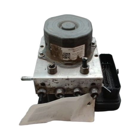 Unite Hydraulique Abs PEUGEOT 308 2011- [PRODUIT D'OCCASION]♻️1614417880 (1/2)