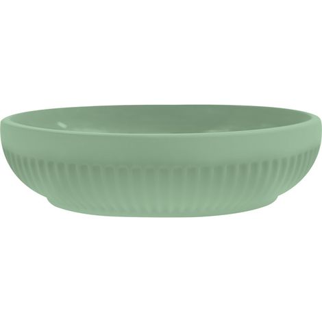 Porte Savon GINO Basil en plastique MSV
