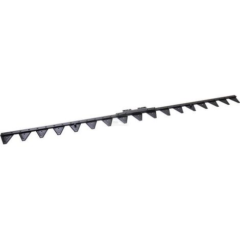 Lame ESM 2656110 (1/2)