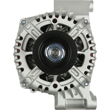 500 1.3 D Multijet, Doblo 1.3 JTD, Fiorino 1.3 D Multijet, Idea 1.3 JTD Mu