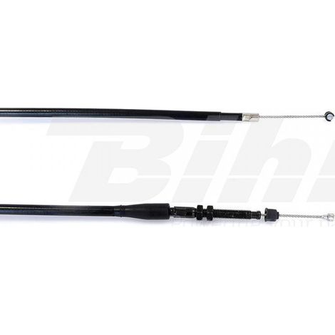 vicma kupplungsseil für motorrad yamaha 1000 yzf r1 1998 bis 2001