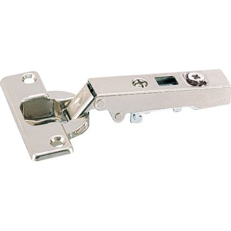 Scharnier HETTICH Intermat 9936 - Basis 12.5 mm - TH 42 - 73913