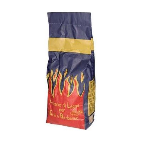 6,0 x CARBONELLA BI-CARBO
