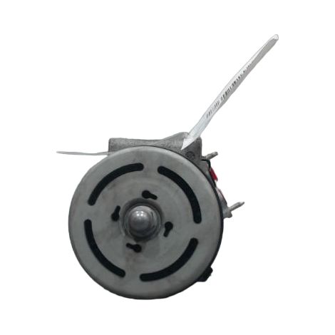 [PRODUIT D'OCCASION] Compresseur Air Conditionne CITROEN C5 Aircr. ♻️ Ref Oe. 9827529180 - Garantie à vie (1/5)